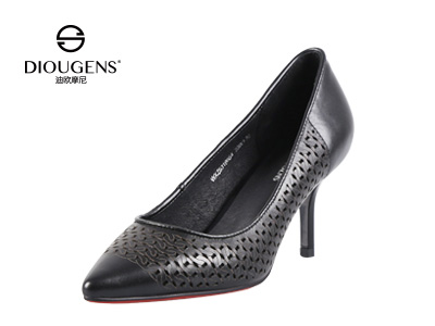 ��ŷĦ��Ʒ��ŮЬ��ô��?ֵ�ù�ע�ĺ�Ʒ��