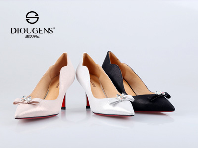 ��ŷĦ��Ʒ��Ь��������ʱ��ŮЬ