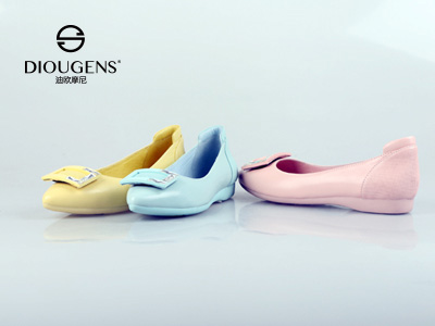 ��ŷĦ��Ʒ��ŮЬ�ɾ�ΰ����Լ�