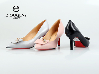 ��ŷĦ��Ʒ��ŮЬ���˰����̻�