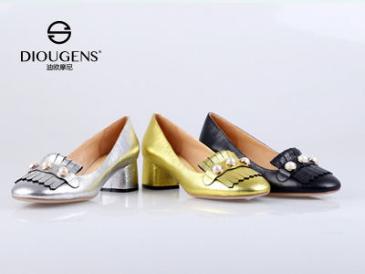 ��ŷĦ��Ʒ��ŮЬ��ŮЬ���쵼��