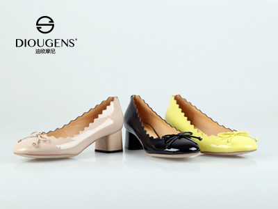 ��ŷĦ��Ʒ��ŮЬ�ǳ��˵ıر�Ʒ