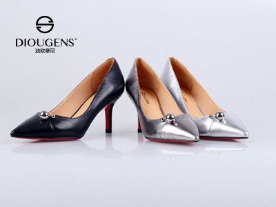 ��ŷĦ��ŮЬ����Ů����