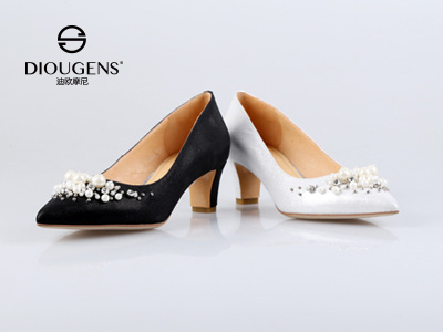 ��Ʒ��Ь���ѡ��ŷĦ��