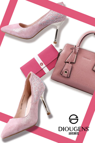 ���ݵ�ŷĦ��Ʒ��Ь �Ҹ���Ь���й�