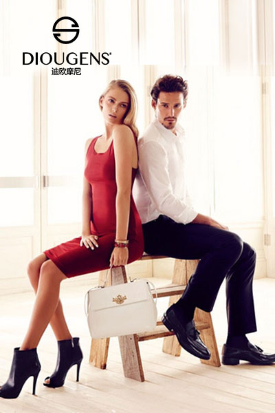 ���ݵ�ŷĦ��Ʒ��Ь ����ʱ�з���