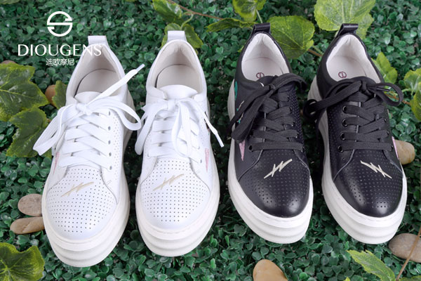 ��ŷĦ��Ʒ��ŮЬ Ů�˵�ֿ��