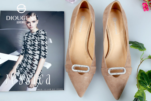 ��ŷĦ��ŮЬ�ò��� �Թ���֪��