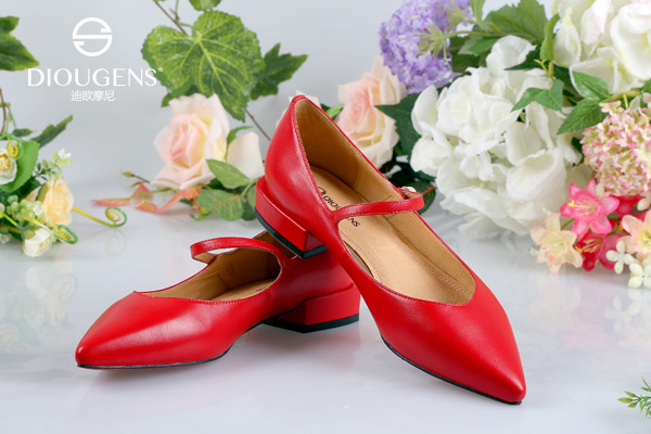 ��ŷĦ��ʱ��ŮЬ��������� ȫ��λ�������Ƴɹ�