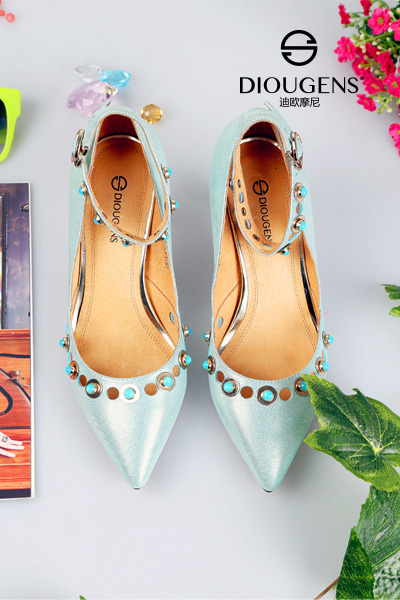 ��ŷĦ��Ь���������ߺ���