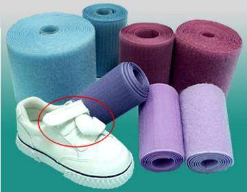 Ь��ר��ħ���� ��ɫħ����