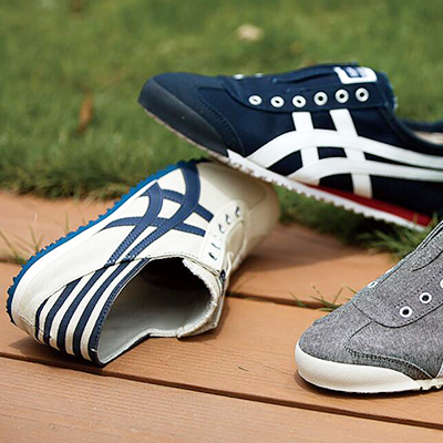 ̨��Ʒ��AISHARKSI���м�����