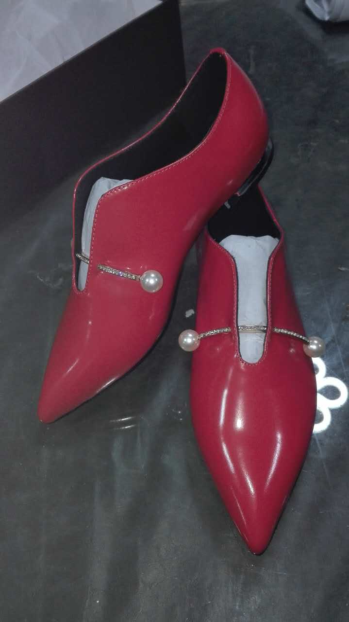 ����ŮЬ ��óЬ�ӹ� Ь�Ӷ���