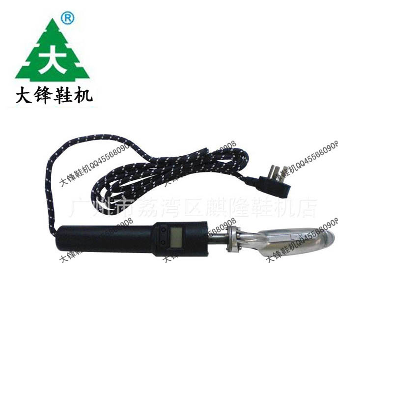 ���Ե����̶� Ƥ���̶�