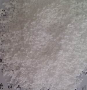 ����ֱ��ABS���ͼ�