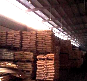 ��ӦEVBR�𽺿���