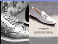 Lipault����Ʒ�Ƴ��м��˴�����