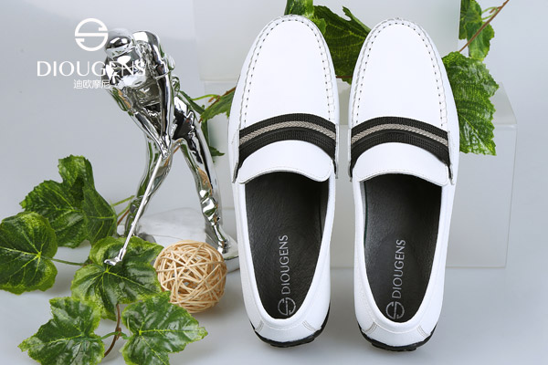 ��ŷĦ����ЬƷ�ƣ��ɹ�����ɹ���ʿ����