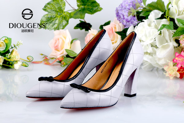 ��ŷĦ�ᣬ����ŮЬ������Ŀ���ݴ���