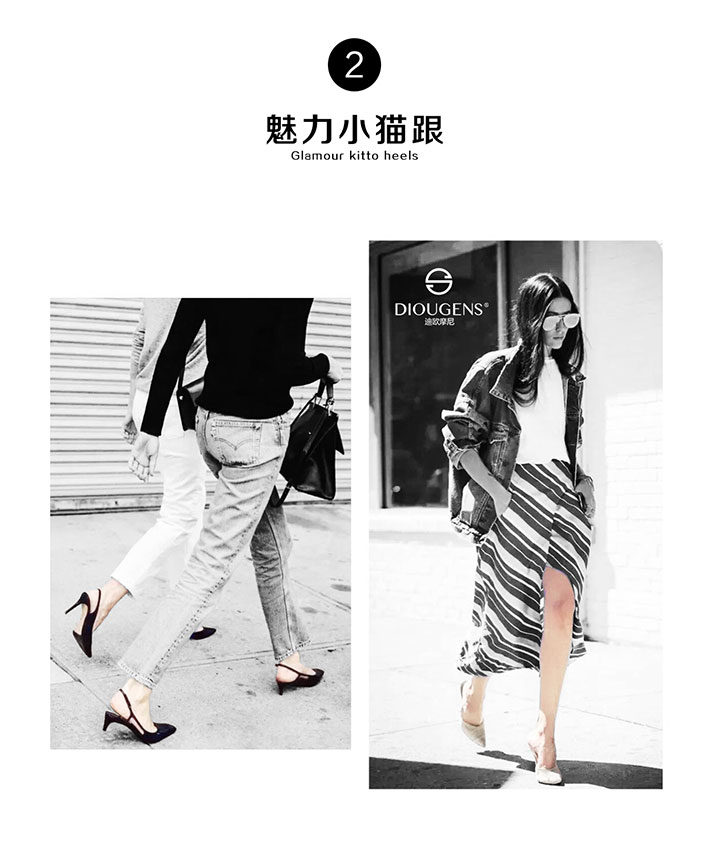 ��ŷĦ����ˣ�300%����ռ䣬�����ۿ�ͻ��5��Ԫ