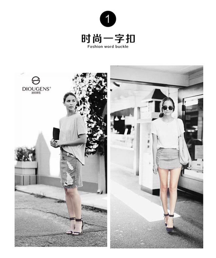 ��ŷĦ����ˣ�Ʒ���ƹ�֮·��Ϊ����