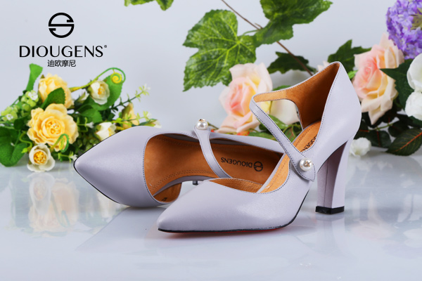 ����ŮЬ���꣬��ŷĦ���������������������