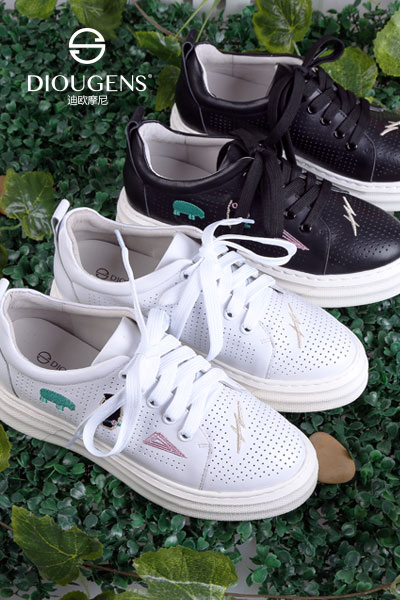 ��ŷĦ��С��Ь���������������Ĳ������