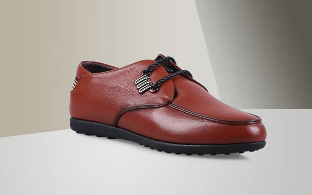 ��ŷĦ������ƤЬƷ�ƣ������������µ�����Ʒ