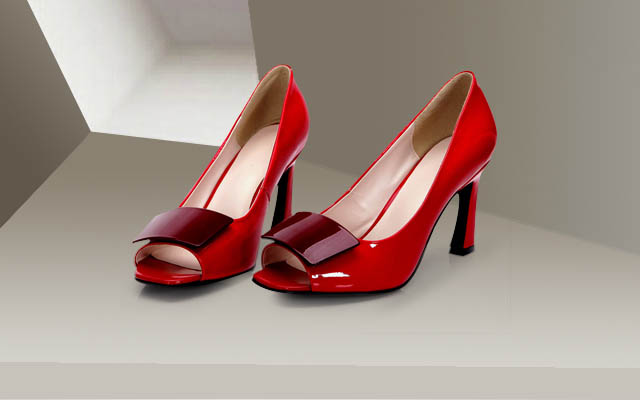 ��Ь�������������?��ŷĦ��ŮЬ��������