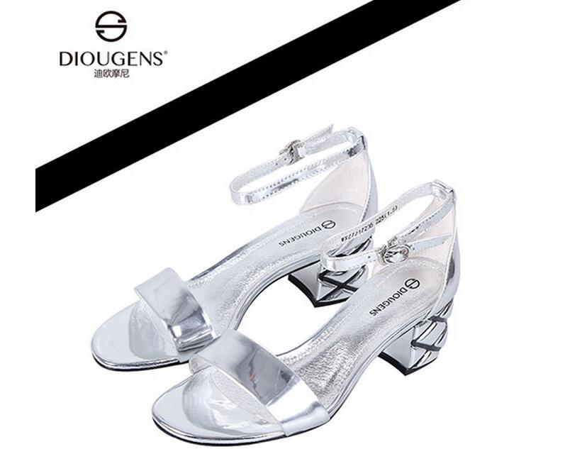 ��ŷĦ��Ь�����ɵ� ����һվʽʱ�й�������