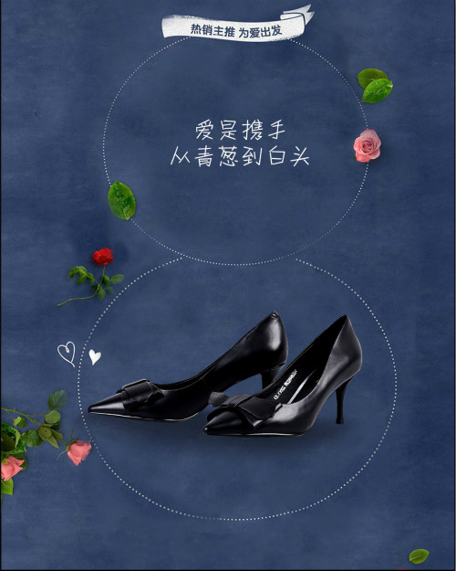 ���˵�ŷĦ��ЬҪ�����ʽ�?����������������?