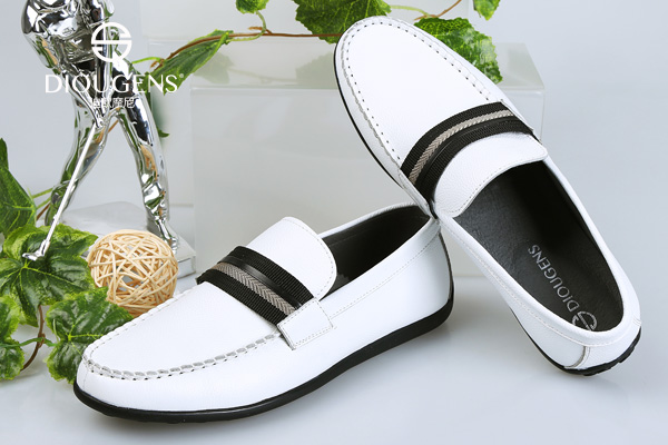 ��ŷĦ�ὲ�⣬���Ь���ͷ�͵�����������