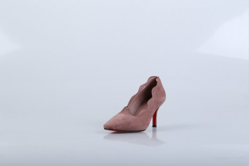 �㶫ŮЬ��Դ�ļҺ�?��ŷĦ���ǿ��״�Ʒ��