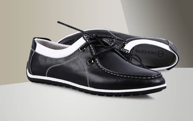 ��ʿ�ֹ�ƤЬ���� ��ŷĦ�����һ����������