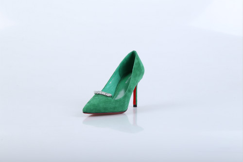 ŮЬ�������а�ѡ����һ����?��ŷĦ�����㴴ҵ��ǿ����