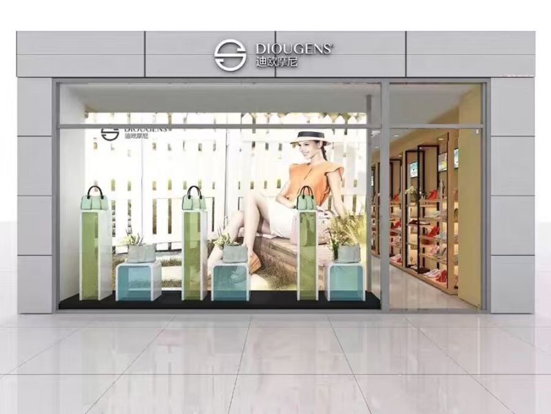 ŮЬ����ʲôƷ�ƺ�,�Ƽ���ŷĦ���ʱ��ŮЬ