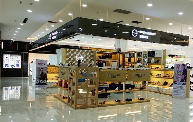 ���ݿ�ʱ��ŮЬƷ�Ƽ��ˣ���ŷĦ��ò�����?