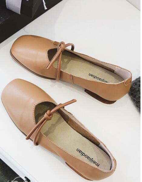 �����䵥ЬƷ���������а񣬵�ŷĦ����ĺܲ���