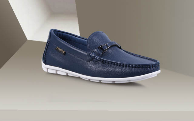 ��ŷĦ�����������𣿼���Ҫ����Ǯ