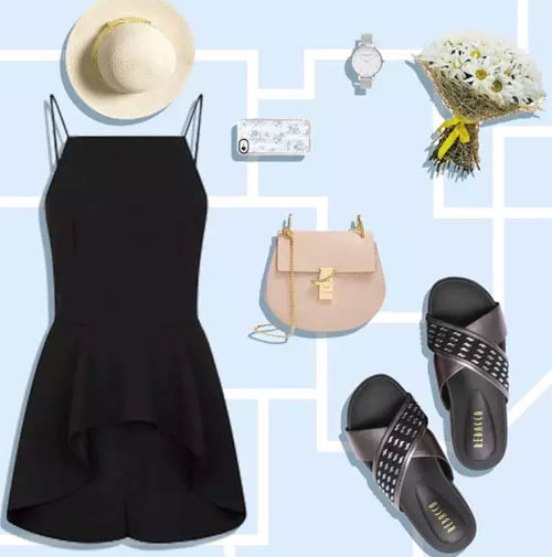 2017������ʲô��ʽ����Ь����ŷĦ����Ь�۸�