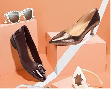 ����Ʒ��ŮЬ����Ҫ����ŷĦ�������