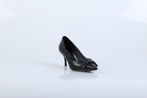 ����Ь��ʲôƷ�ƺã���ŷĦ�����ŮЬ��ҵ�ġ��󿧡�