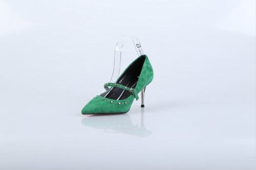 ��ŷĦ���Ʒ�������������Ⱥ��߶��Ͽ�