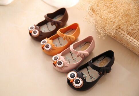 �㶫ʡ�����г���Ьҵ