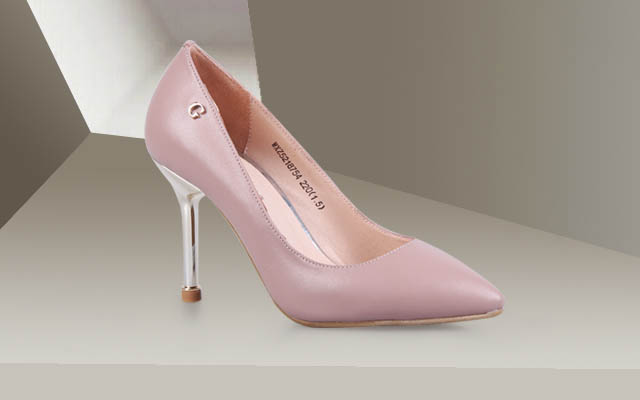 ���˹���Ʒ��ŮЬ�꣬��ŷĦ�������Ƕ���?