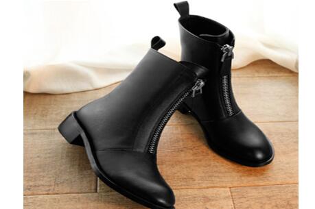 ���˼��˵�ŷĦ��ŮЬ��?�����û�?