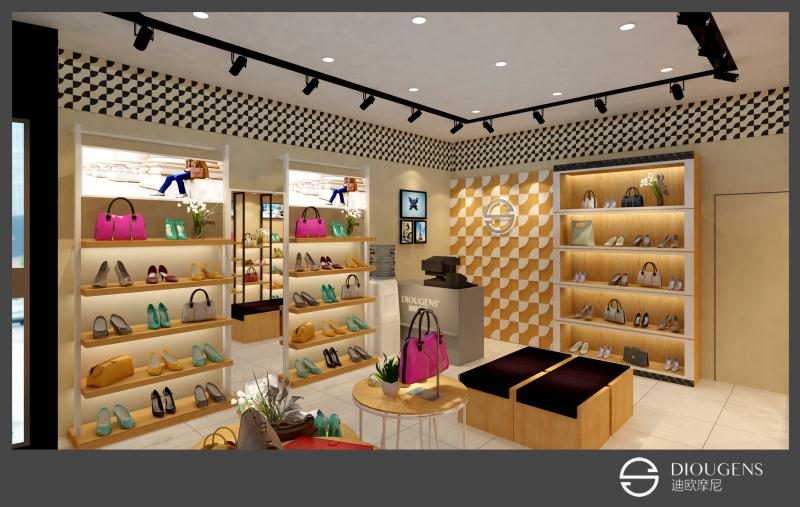 �㶫ŮЬƷ������Щ?��ŷĦ��ŮЬ�����ȳ�����