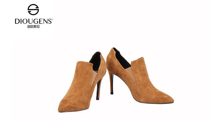 ŮЬ��Դ�����?��ŷĦ��ŮЬ��������