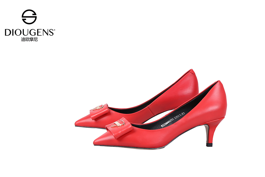 ��ŮЬ���ļҺ�?��ŷĦ��ŮЬ���̾�Ӫ������