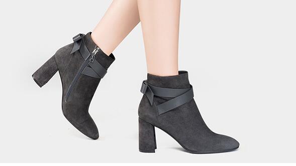 2017�ﶬ����³��� ������ŷĦ��ŮЬ